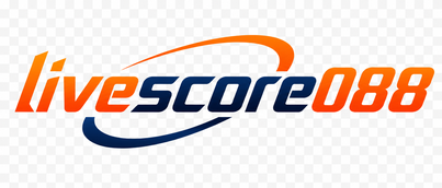 livescore088